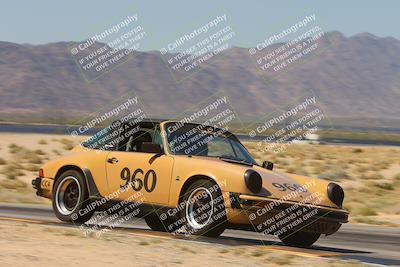 media/Apr-20-2024-PCA San Diego (Sat) [[49b96ecf9e]]/3-Yellow Group/Session 2 (Turn 9 Inside)/